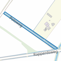 Perceel DDN01-G-2673