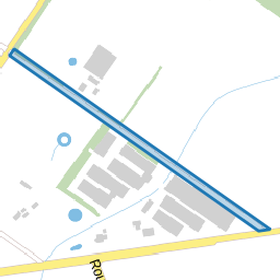 Perceel DDN01-G-2675