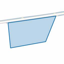 Perceel DDN01-G-2685