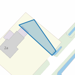 Perceel DDN01-G-2710