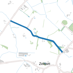 Perceel DDN01-G-2713