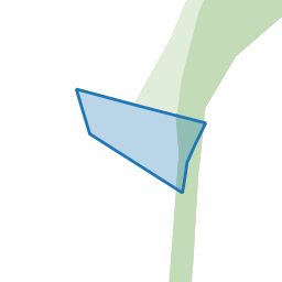 Perceel DDN01-G-2720