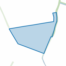 Perceel DDN01-G-2721