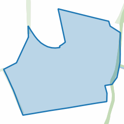 Perceel DDN01-G-2724