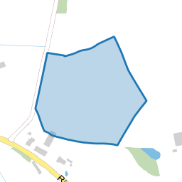 Perceel DDN01-G-2726