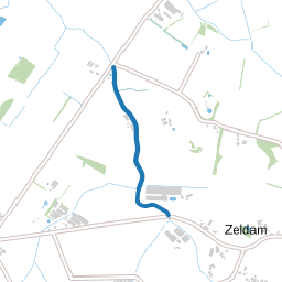 Perceel DDN01-G-2737