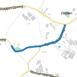 Perceel DDN01-G-2740