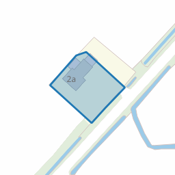 Perceel DDN01-G-2744