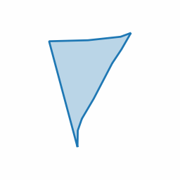 Perceel DDN01-G-2758