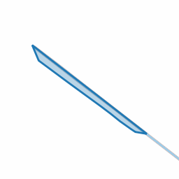 Perceel DDN01-G-2759