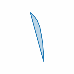 Perceel DDN01-G-2760