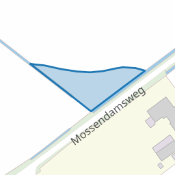 Perceel DDN01-G-2763