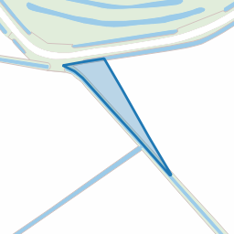 Perceel DDN01-G-2764