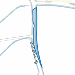 Perceel DDN01-G-2773