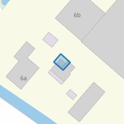 Perceel DDN01-G-2783