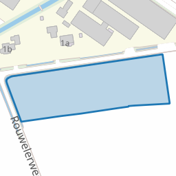 Perceel DDN01-G-2785