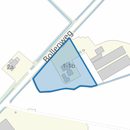 Perceel DDN01-G-2792