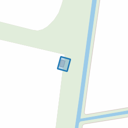 Perceel DDN01-G-2794