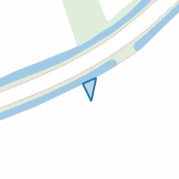 Perceel DDN01-G-2796