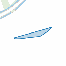 Perceel DDN01-G-2797