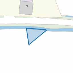 Perceel DDN01-G-2803