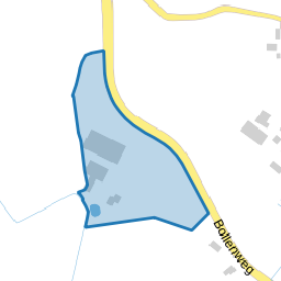 Perceel DDN01-G-2806