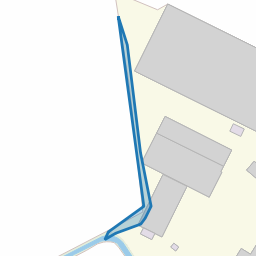 Perceel DDN01-G-2807