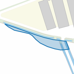 Perceel DDN01-G-2809