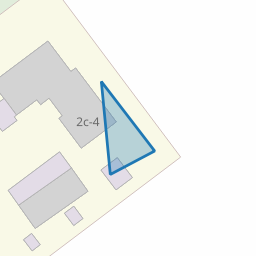 Perceel DDN01-G-2814