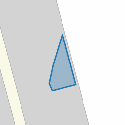 Perceel DDN01-G-2815