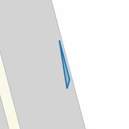 Perceel DDN01-G-2819