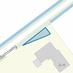 Perceel DDN01-G-2821