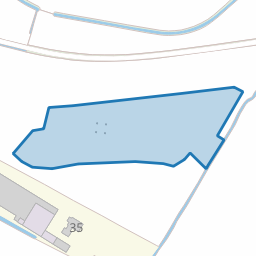 Perceel DDN01-G-2827