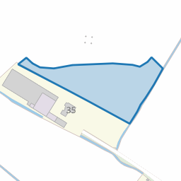 Perceel DDN01-G-2828