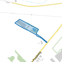 Perceel DDN01-G-2829