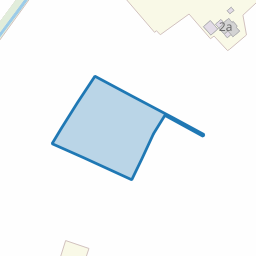 Perceel DDN01-G-2839