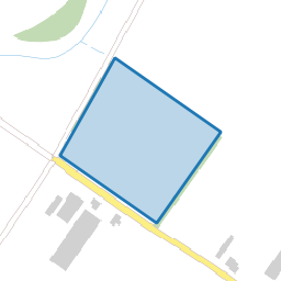 Perceel DDN01-G-2847