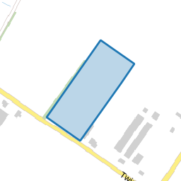 Perceel DDN01-G-2848