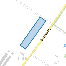 Perceel DDN01-G-2849