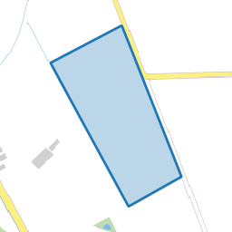 Perceel DDN01-G-2854