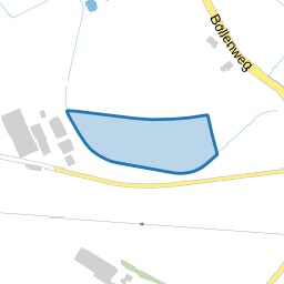 Perceel DDN01-G-2858