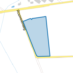 Perceel DDN01-G-2860