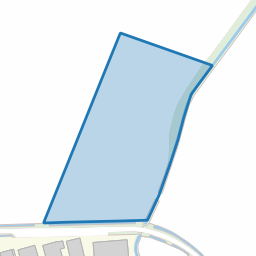 Perceel DDN01-G-2862