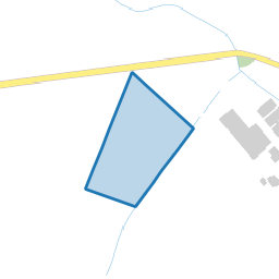 Perceel DDN01-G-2863