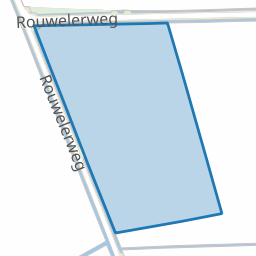 Perceel DDN01-G-2868