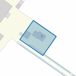 Perceel DDN01-G-2875