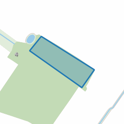 Perceel DDN01-G-2877