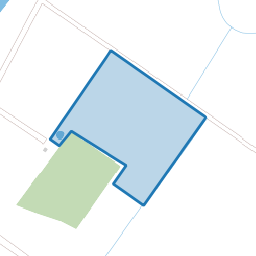 Perceel DDN01-G-2878