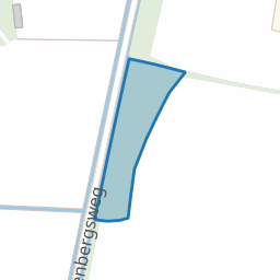 Perceel DDN01-G-2881