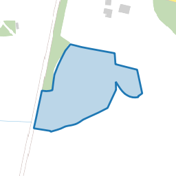 Perceel DDN01-G-2882